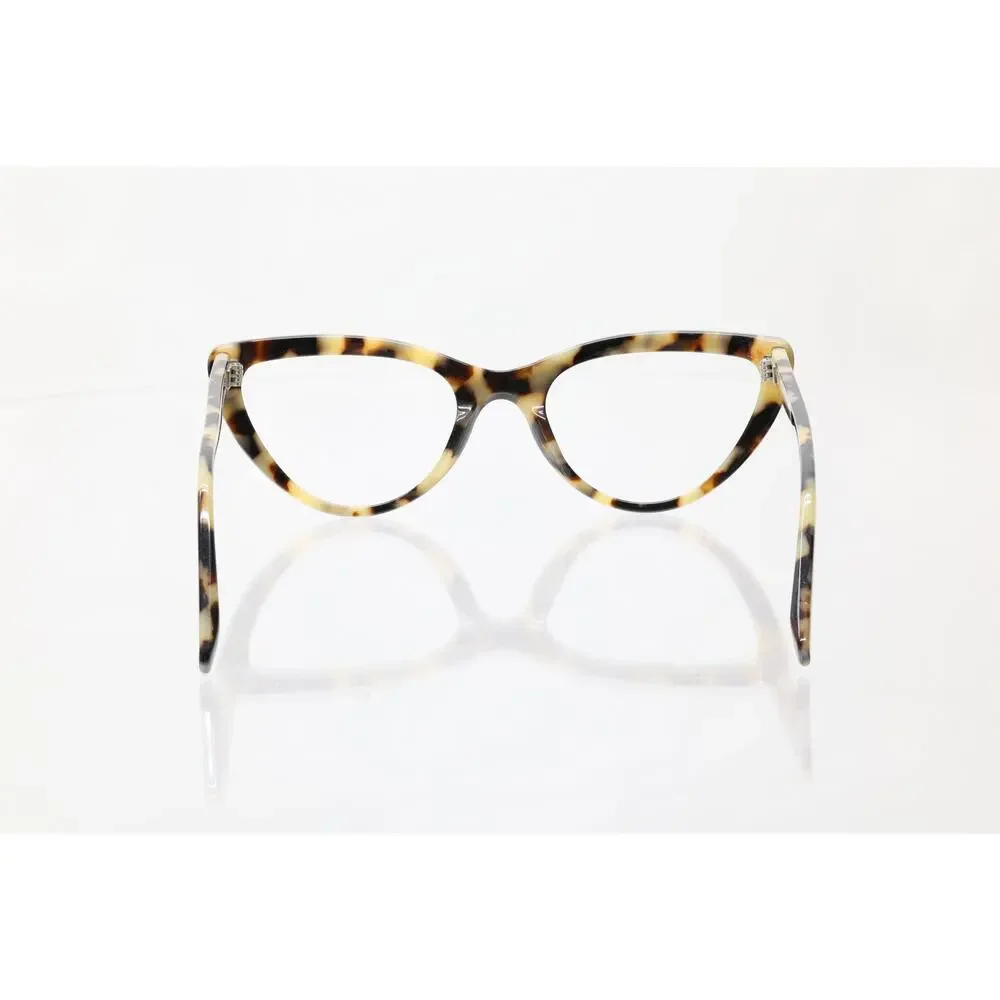 Warby Parker up sale